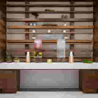 Even Hotel Atlanta - Cobb Galleria, 2 of 5