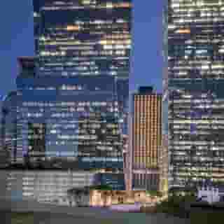 Holiday Inn Express Hong Kong Kowloon CBD2, 3 of 5