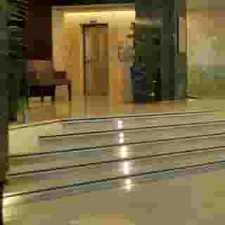 Turim Europa Hotel, 5 of 5