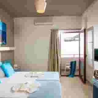 Stalis Hotel, 3 of 5