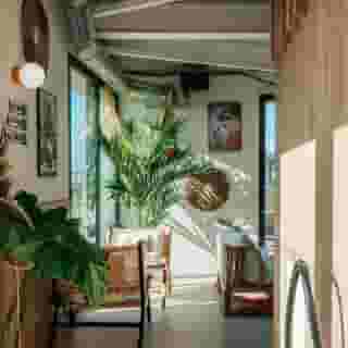 Jost Montpellier, 1 of 5