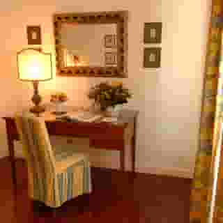 Marignolle Relais & Charme, 4 of 5