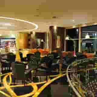 Splendid Conference & Spa Resort, 5 of 5