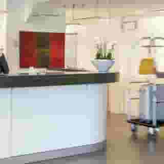 Hotel Domidea, 3 of 5