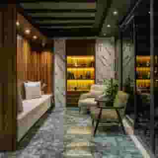 La Mia Suites, 2 of 5