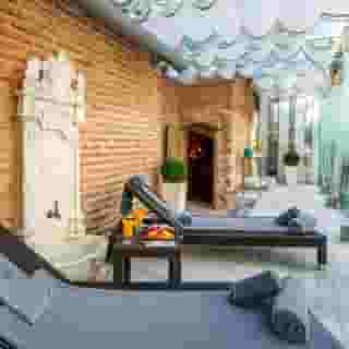 Hagia Sofia Mansions Curio Collection by Hilton, 5 of 5