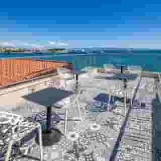 Galeria Valeria Downtown - Quaint & Elegant Hotels, 1 of 5