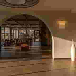 Eleonas Boutique Hotel & Spa - Adults Only, 4 of 5