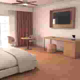 Sunscape Coco Punta Cana, 5 of 6