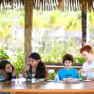 GoldenEye Resort & Spa, 6 of 6