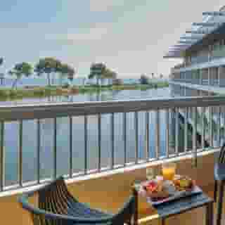 Club Vacances Bleues Plein Sud, 2 of 5