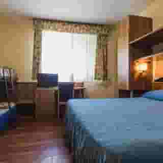 Phi Hotel Ambra, 2 of 5