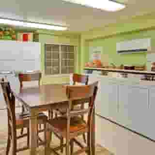 Sonesta Simply Suites Phoenix Tempe, 2 of 5