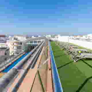 Artiem Capri, 5 of 5