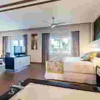 Riu Republica - Adults Only, 5 of 5