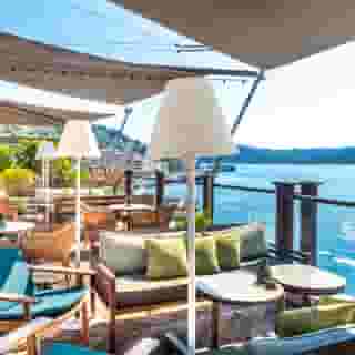 Bebek Hotel By The Stay Collection, 3 of 5