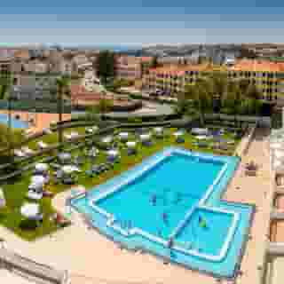 Tropical Sol, 2 of 5