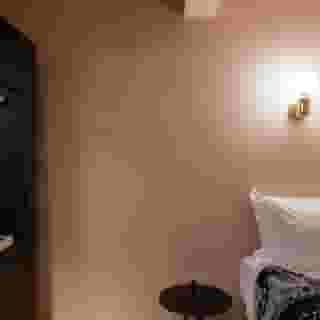 Whitworth Locke, Civic Quarter, 1 of 5