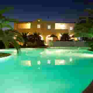 Atlantis Beach Villas, 1 of 5