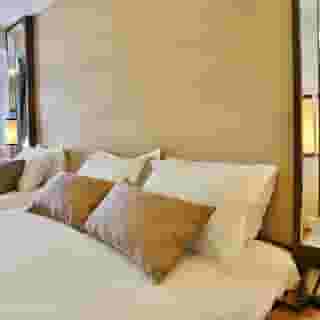 Grand Sagcanlar Hotel, 5 of 5