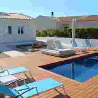 Villas del Lago, 3 of 5