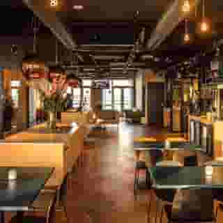 Amadi Panorama Hotel, 2 of 5