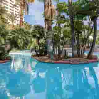 Melia Benidorm, 3 of 5