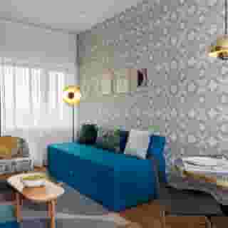 Citadines Sloterdijk Station Amsterdam, 3 of 5