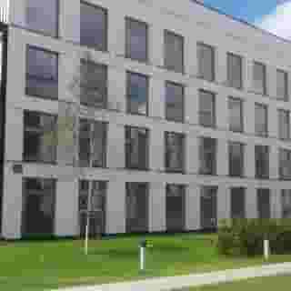 Platinum Hotel & Residence, 5 of 5