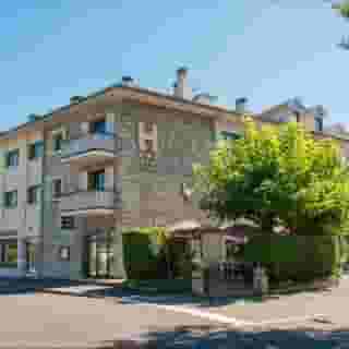 Hotel Catalpa, 6 of 6