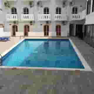 Pela Maria Hotel, 2 of 5