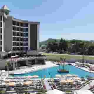 Palemon Resort & Spa, 2 of 5