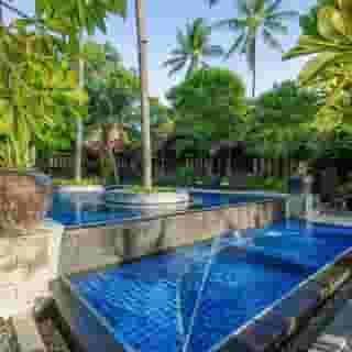 Samui Paradise Chaweng Beach Resort, 1 of 5