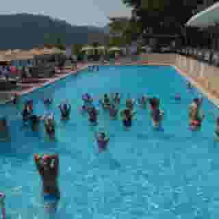 Marmaris Park, 6 of 6