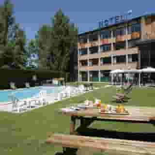 The Originals City, Hotel Le Sextant, 1 of 5