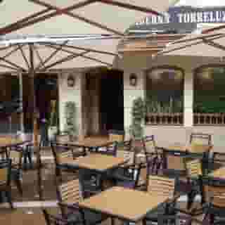 Nuevo Torreluz, 5 of 5