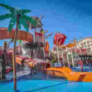 Westgate Town Center Resort and Spa, 2 of 5