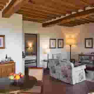 Hotel Le Fontanelle, 5 of 5