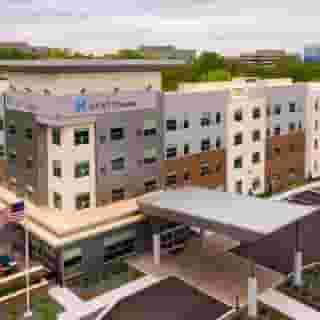 Hyatt House Nashville Airport, 1 of 5