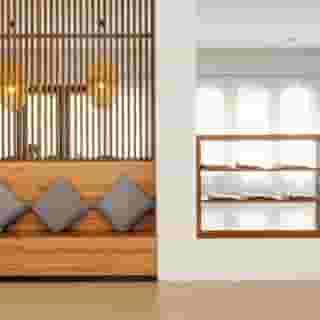 Sunwing Kamala Beach, 3 of 5