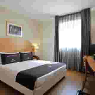 Tulip Inn Turin West, 3 of 5