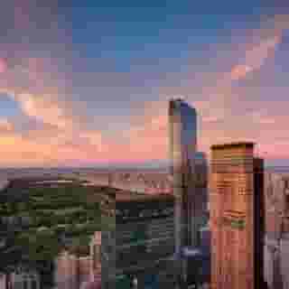 Residence Inn Central Park, 2 of 5