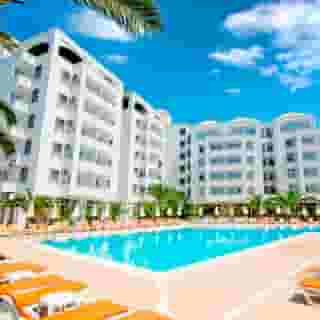 City's Hill Hotel, 2 of 5