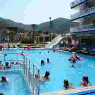 Mustis Royal Plaza, 3 of 5
