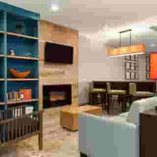 Country Inn & Suites by Radisson, Austin North (Pflugerville), 5 of 5