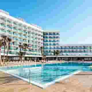 Best Sabinal, 4 of 5