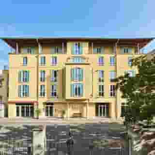 MAXX by Steigenberger Sanssouci Potsdam, 1 of 5