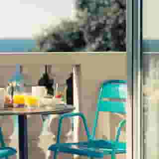 Mercure Nice Marche aux Fleurs, 4 of 5