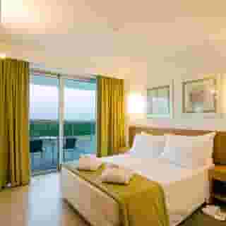 Montegordo Hotel Apartamentos & Spa, 3 of 5