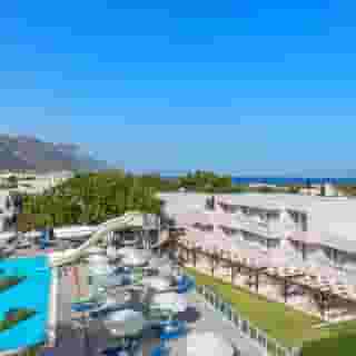 Asteras Beach Resort, 2 of 5